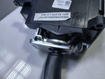 Load image into Gallery viewer, 2006-2013 BMW X5 E70 Automatic Gear Shift Selector 9228612 OEM