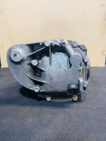 Load image into Gallery viewer, 2006-2007 BMW 525i BMW 5 Series E60 E61 525i 523i Rear Differential 7560606