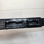 قم بتحميل الصورة إلى عارض الصور، 2009-2013 BMW E70 E71 X5 Body Control Module 9229837 OEM