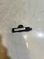 Load image into Gallery viewer, 2014-2019 BMW F10, F25 X3, and F97 X3 Keyless Entry Antenna 9220832 OEM