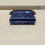 Load image into Gallery viewer, 2010-2012 BMW 740i Xenon Headlight Control Module 7262961 F01 F02 F03 F04 7 SER