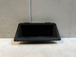 Load image into Gallery viewer, 2010-2014 BMW X6 E71 and E72 8.8" Central Information Display Screen 2171495