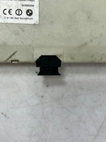 Load image into Gallery viewer, BMW F01 F02 F03 F06 F10 F11 F13 Antenna Amplifier 9346806 OEM