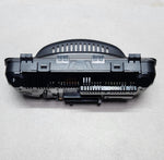 قم بتحميل الصورة إلى عارض الصور، 2014-2018 BMW X5 Speedometer Instrument Cluster 9342822 X5 F15 5 Series F10 F11