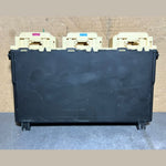 قم بتحميل الصورة إلى عارض الصور، 14-18 Mercedes Benz W205 C-Class Driver Seat Control Module A205 9009908 OEM