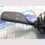 Bild in die Galerieansicht laden, BMW Switch Cluster Steering Column 2' F45 X1 F48 X3 F25 9330563