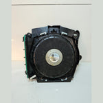 Bild in die Galerieansicht laden, 2019-2025 BMW 330i G20 Under seat Subwoofer Speaker 2622810 OEM