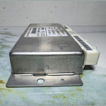 قم بتحميل الصورة إلى عارض الصور، Mercedes Esp Control Unit A2115404345 W211 E-Class