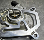 قم بتحميل الصورة إلى عارض الصور، 14-18 Mercedes W246 CLA B-Class OM270 Cylinder Head Vacuum Pump A270 1800901 OEM