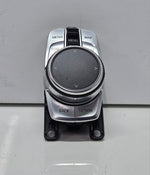 قم بتحميل الصورة إلى عارض الصور، 6844222-2017 BMW 7 Series G11 G12 iDrive Controller Switch OEM