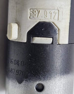 Bild in die Galerieansicht laden, 2002-2005 BMW E60, E61, E63, E64, E65 745Li Parking Distance Sensor PDC 6938741