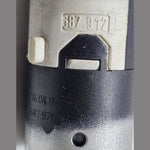 Bild in die Galerieansicht laden, 2002-2005 BMW E60, E61, E63, E64, E65 745Li Parking Distance Sensor PDC 6938741