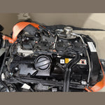 قم بتحميل الصورة إلى عارض الصور، BMW ENGINE & GEARBOX B48B20A 4 Series F36 Gran Coupé BMW 420i 2016 28077 KM