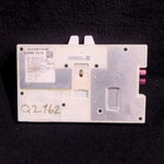 قم بتحميل الصورة إلى عارض الصور، BMW G11 G12 G30 G31 TELEMATICS COMMUNICATION CONTROL MODULE (TCU) P/N 6820720