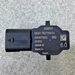 Bild in die Galerieansicht laden, OEM BMW X3 G01 PDC Parking sensor Bosch 6.0 bright blue 7927794 New
