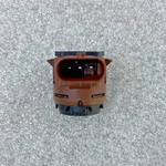 Load image into Gallery viewer, OEM BMW G11 N G12 N Parking sensor Bosch 6.51 Bernin Egrey 9472220 New