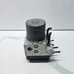 قم بتحميل الصورة إلى عارض الصور، 2014-2019 BMW X5 X6 Anti-Lock Brake ABS Pump Module 6864781 OEM