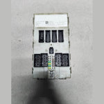 Bild in die Galerieansicht laden, 2012-2018 BMW M3 Front Electronic Module 6825539