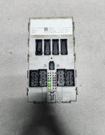 قم بتحميل الصورة إلى عارض الصور، 2012-2018 BMW M3 Front Electronic Module 6825539