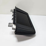 Load image into Gallery viewer, 2012-2016 BMW 3 Series F30 328i 330D 6.5-inch Navigation Display Screen 9262753