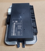 قم بتحميل الصورة إلى عارض الصور، BMW 5 SERIES F10 F11 FRM FOOTWELL LIGHT CONTROL MODULE UNIT - 9273629