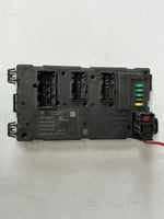 Load image into Gallery viewer, BMW 3 Series F30 1 Series F20 Body Control Module BCM 9293305 OEM