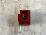 Load image into Gallery viewer, 2017 BMW 530i 5 7 Series G60 G61 G70 Positive Battery Cable Pyrofuse 5A2D5A8