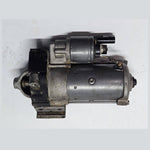 Load image into Gallery viewer, 2022-2025 BMW G42 230I B48 2.0L ENGINE VALEO STARTER MOTOR OEM 5A33FB9