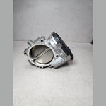 Load image into Gallery viewer, Mercedes-Benz Throttle Body A2781410025 W222 W166 C217 V8