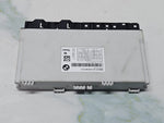 Load image into Gallery viewer, 2017-2021 BMW F10 F22 F23 F30 F32 F34 Seat Control Module 9459681 OEM
