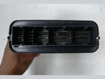 Load image into Gallery viewer, BMW 5,7 SERIES F01 F02 F07 N57 ENGINE CONTROL ECU UNIT MODULE ECM DDE 8511983