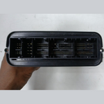 Load image into Gallery viewer, BMW 5,7 SERIES F01 F02 F07 N57 ENGINE CONTROL ECU UNIT MODULE ECM DDE 8511983