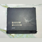 قم بتحميل الصورة إلى عارض الصور، 2007-2013 Mercedes-Benz S600 W221 Rear Seat Control Module A221 8700992 OEM