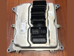 Load image into Gallery viewer, BMW 3,5 SERIES F10 ,F30 X3 F25- N20 ENGINE CONTROL COMPUTER ECU ECM DME 7646763