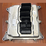Load image into Gallery viewer, BMW 3,5 SERIES F10 ,F30 X3 F25- N20 ENGINE CONTROL COMPUTER ECU ECM DME 7646763