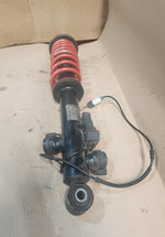 قم بتحميل الصورة إلى عارض الصور، 2010-2012 BMW 750i Rear Shock Absorber 6791674 7 Series F01 F02