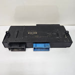 قم بتحميل الصورة إلى عارض الصور، BMW 1 3 SERIES E87 E90 E91 BODY CONTROL MODULE ELECTRONIC JUNCTION BOX 9160189