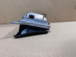 Bild in die Galerieansicht laden, OEM Navigation Display Screen for 2007-2010 BMW X5 X6 E70 9194054
