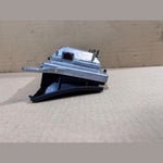 Bild in die Galerieansicht laden, OEM Navigation Display Screen for 2007-2010 BMW X5 X6 E70 9194054
