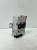 Load image into Gallery viewer, 2004-2010 BMW X3 E83 and X5 E53 Immobilizer Control Unit 6941986 OEM
