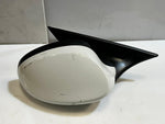 Load image into Gallery viewer, 2010-2012 BMW 328i 3-Series E92 Coupe M-Sport RIGHT Side Mirror 7119212 OEM