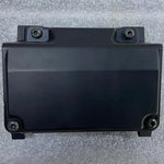 Load image into Gallery viewer, OEM BMW 3 Series G20 Front Windshield Lane Assit Camera 5A03277