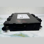Load image into Gallery viewer, Mercedes W212 E-Class Front Driver Side Seat Control Module A212 9005200 OEM