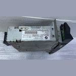 قم بتحميل الصورة إلى عارض الصور، OEM BMW 5 SERIES E61 ESTATE RADIO CD PLAYER HEAD UNIT 9196760 VISTEON