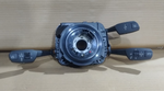 قم بتحميل الصورة إلى عارض الصور، BMW E90 E92 E93 328I FRONT STEERING COLUMN SWITCH UNIT OEM - 9123049