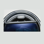 Load image into Gallery viewer, 2015-2019 MINI COOPER S F55 F56 Cid 8.8" MEDIA INFO DISPLAY SCREEN UNIT 9387452