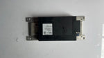Load image into Gallery viewer, 2014-2018 BMW X5 Telematics Control Module 9389659 F22, F30, F06, F15, F25, F48