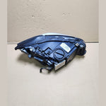 Bild in die Galerieansicht laden, 2009-2013 BMW 5 535I Series Headlight Left Side Adaptive Xenon ASSEMBLY 7271905