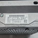 قم بتحميل الصورة إلى عارض الصور، 2017-2018 BMW M3 M4 X2 F39 Navigation System Computer NBT Head Unit 9824992 OEM