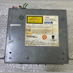 قم بتحميل الصورة إلى عارض الصور، OEM BMW 5 SERIES F07-Head Unit Navigation System Car Computer CD Player 9237226